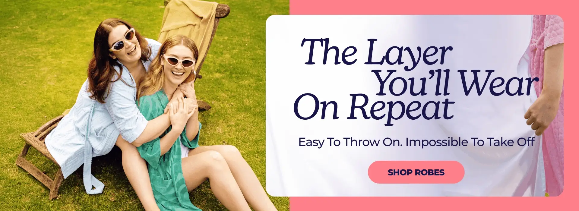 Welcome to Our Store