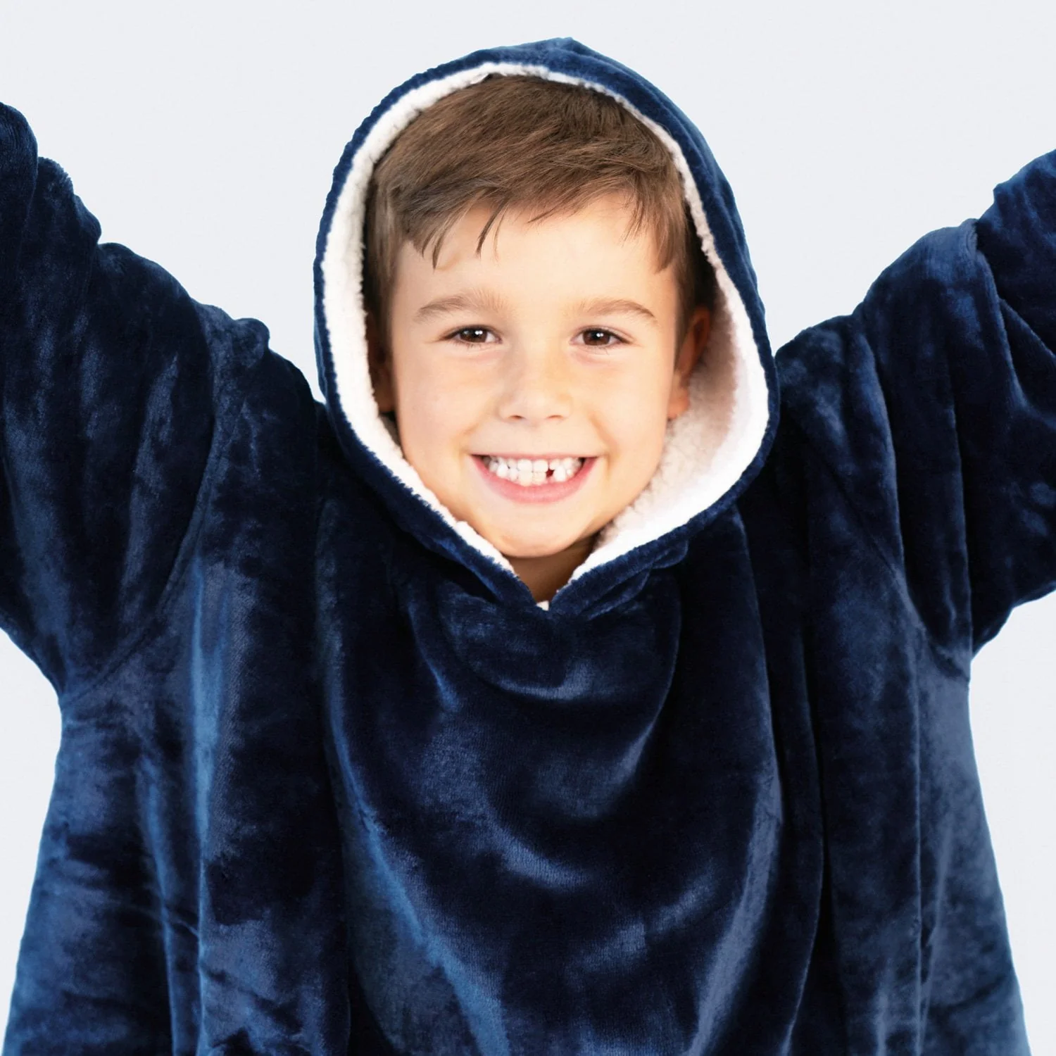 Oodie™ Original Kids Excluding Sale